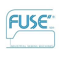Fusè Carlo S.p.A. logo - Similar company to Co.Me.Ta. Srl