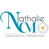 NathalieCM logo - Similar company to Place To Bizz