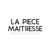 La Pièce Maîtresse logo - Similar company to Matos-Btp