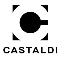 Castaldi Lighting logo - Similar company to Side Spa