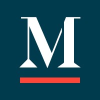 Mattersmith logo - Similar company to Maxis Technology