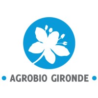 Agrobio Gironde logo - Similar company to Chaudronnerie Cognacaise