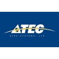 ATEC Systems, Ltd. logo - Similar company to Dotcontract