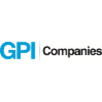 GPI Companies logo - Similar company to Affection Studios
