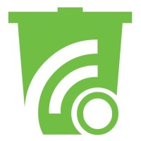 ConnectedBin Ltd. logo - Similar company to Zekeng Jsco.