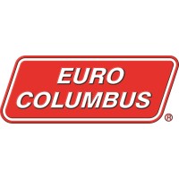 Eurocolumbus S.p.A. logo - Similar company to Twins 2 Automation Srl