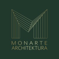 MONARTE Monika Łyszczak logo - Similar company to Advalor