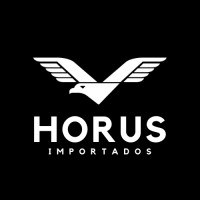 Importados Horus logo - Similar company to Ivg Comercializadora S.A. De C.V.
