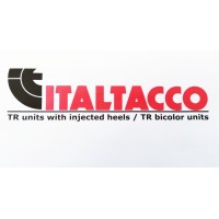 ITALTACCO S.R.L. logo - Similar company to Georgia Boot