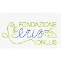 Fondazione Eris logo - Similar company to Gallimberti & Partners