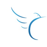 Callibri logo - Similar company to Harmolib