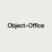 Object Office logo - Similar company to Porta
