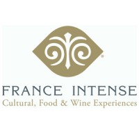 France Intense Group logo - Similar company to Artificielles.Com