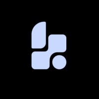 Bitsframe logo - Similar company to Paystry