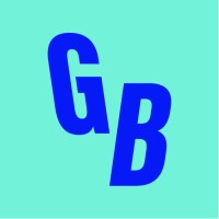 Going Bananas logo - Similar company to Nedri Spanstaal B.V.