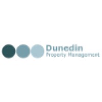 Dunedin Property Management Ltd logo - Similar company to Arden Property Management