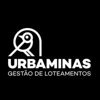 Urbaminas logo - Similar company to Ad3Plus Academy