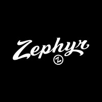 Zephyr Headwear logo - Similar company to Dada Headwear