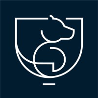 Bearstone logo - Similar company to Urus Advisory