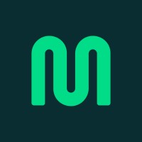 Minutrade