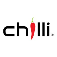 Chilli - Marketing Agency logo - Similar company to Outsource2Us - Marketing Agency