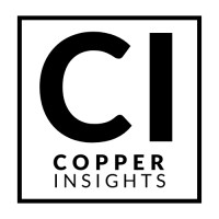 Copper Insights