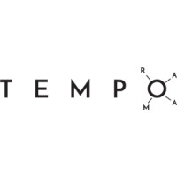 Temporama Digital Studio logo - Similar company to Dare Pixel