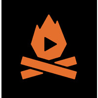 CAPS Studios logo - Similar company to Caps Studios