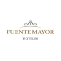 Fuente Mayor Hoteles logo - Similar company to Conzensus