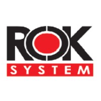 Rok System Bilişim Sanayi ve Ticaret Ltd logo - Similar company to Daniya Technology