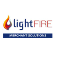 LightFire Merchant logo - Similar company to Lightfire Partners, Llc