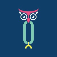 SILVER OWL PRODUCTION logo - Similar company to Mirari Productions