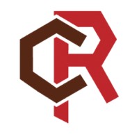 Chain Reaction: Blockchain Supply Chain Summit logo - Similar company to Canadian Blockchain Supply Chain Association