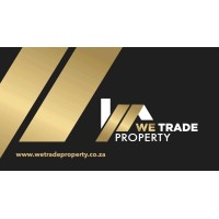 Wetrade Property logo - Similar company to Wetrade Property