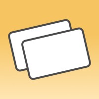 BR Fares Ltd. logo - Similar company to Immerse