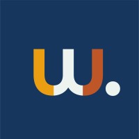 Wofran logo - Similar company to Platfooorm Human Resources Consultancy
