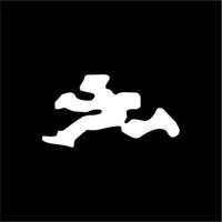 Marathon Sport logo - Similar company to Løbeshop
