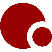 Dezu logo - Similar company to Dezu