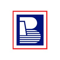 Banca Pueyo, S.A. logo - Similar company to Cajalmendralejo