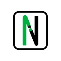 Nexus Recruiting and Staffing logo - Similar company to Infibrations