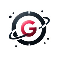 GROVA logo - Similar company to Mk Analytics