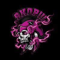 KOP SKEMA (Collectif de supporters) logo - Similar company to Primelinetv