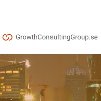 Growth Consulting Group