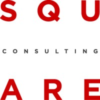 Square Consulting (India) logo - Similar company to Square Consulting