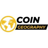 Coingeography News logo - Similar company to Lexit
