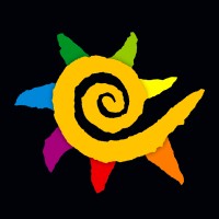 Wayland-Smith Consulting logo - Similar company to Natural Resources Spa Consulting, Inc.