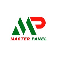 Master Panel Limited logo - Similar company to Panel Master Llc