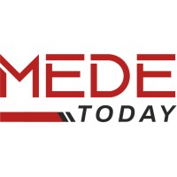 MedeToday logo - Similar company to Medplus Medical Group