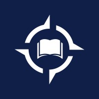 EdKompas logo - Similar company to Win Me