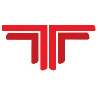 Tanjib Alam and Associates logo - Similar company to Bangladesh Legal Aid And Services Trust (Blast)